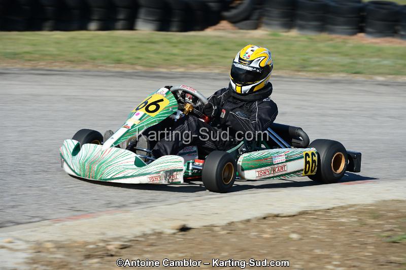 DSC_2811.jpg