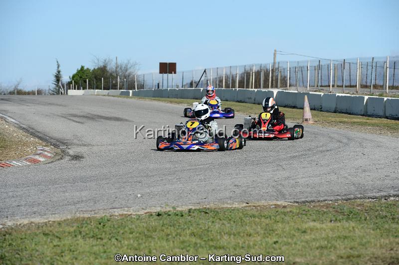 DSC_2812.jpg