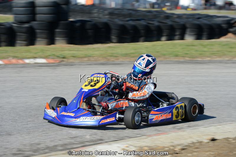 DSC_2815.jpg