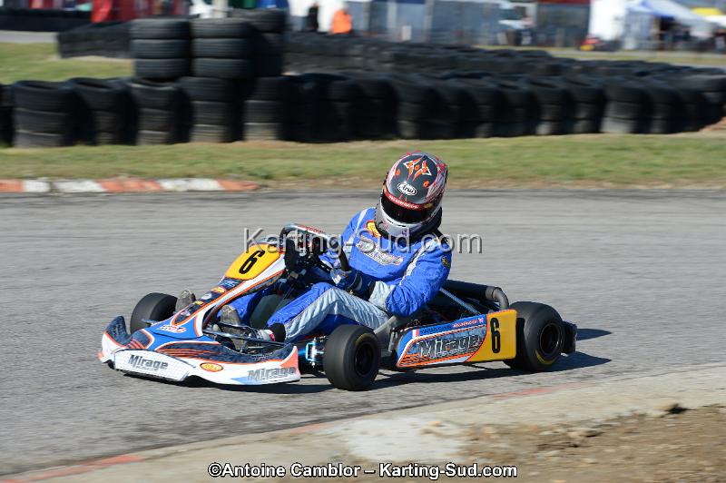 DSC_2818.jpg