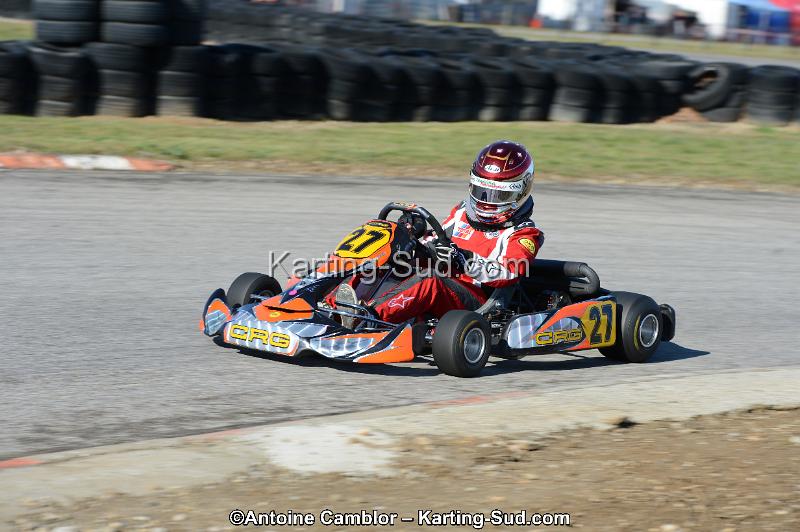 DSC_2819.jpg
