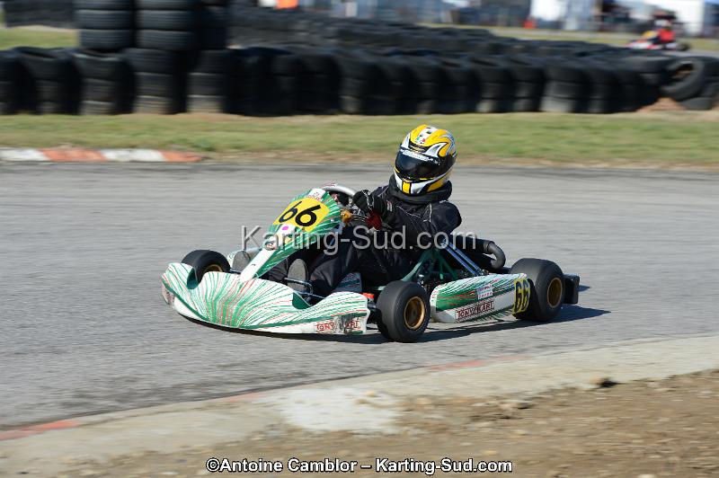 DSC_2820.jpg