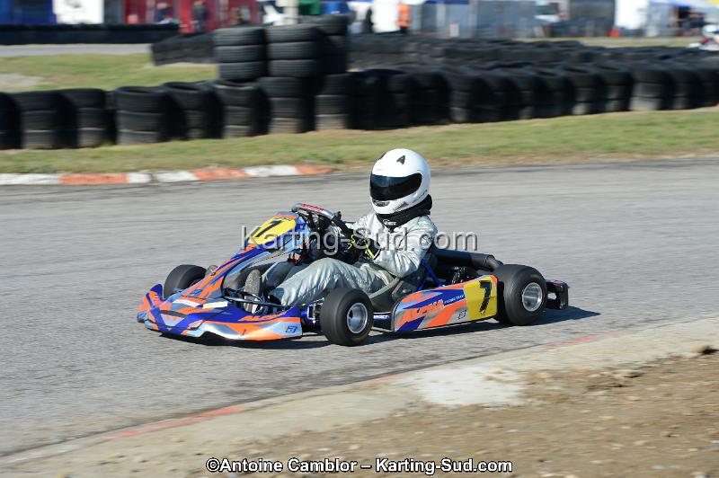 DSC_2821.jpg