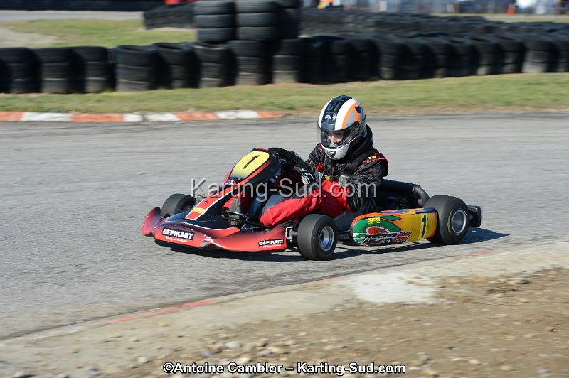 DSC_2822.jpg