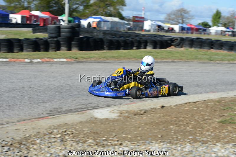 DSC_2826.jpg