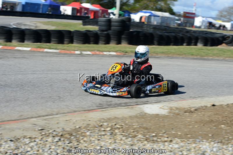 DSC_2827.jpg