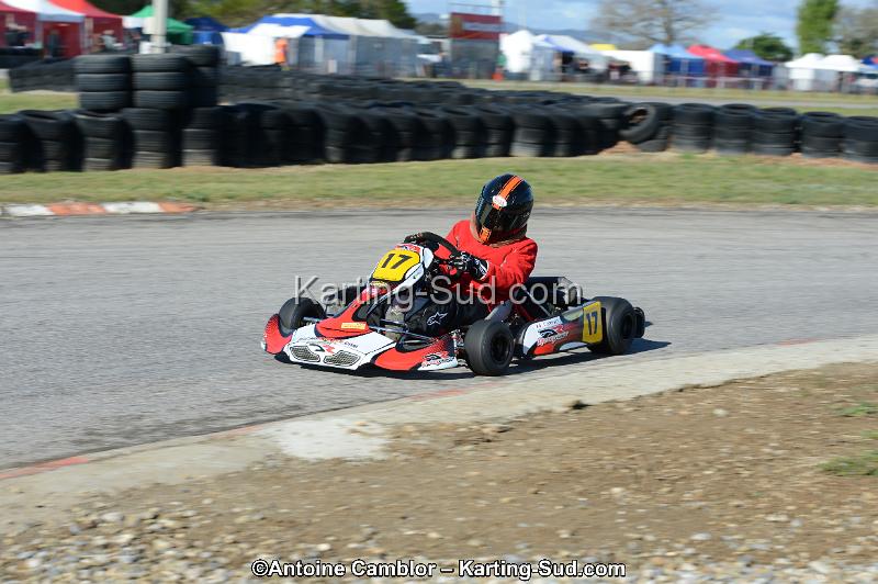 DSC_2830.jpg