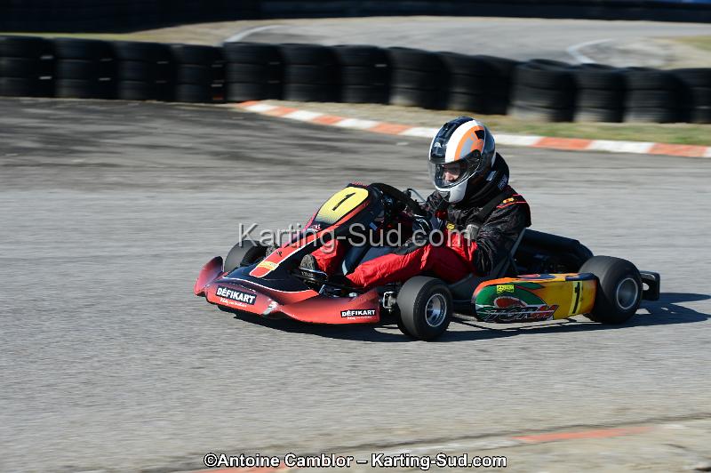 DSC_2838.jpg