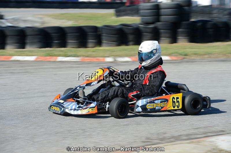 DSC_2840.jpg