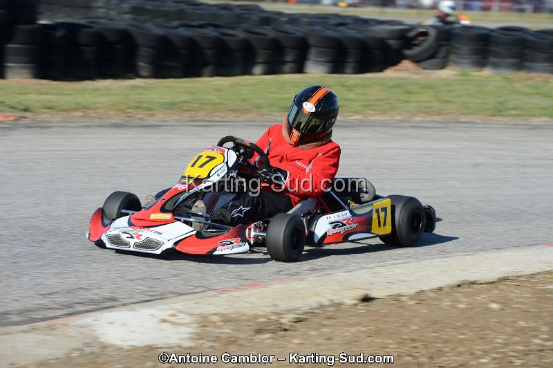 DSC_2843.jpg