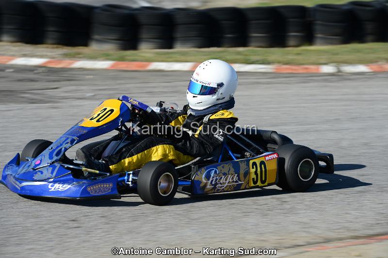 DSC_2846.jpg
