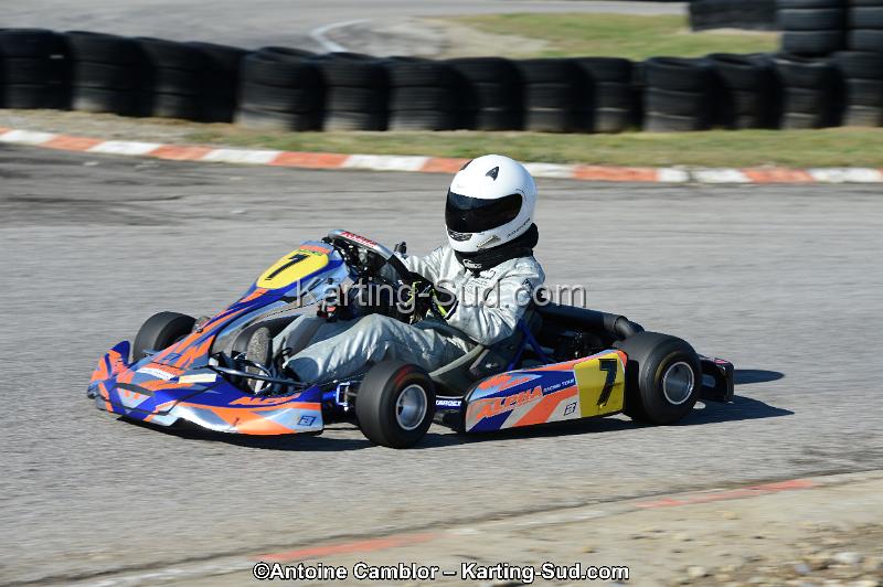 DSC_2849.jpg