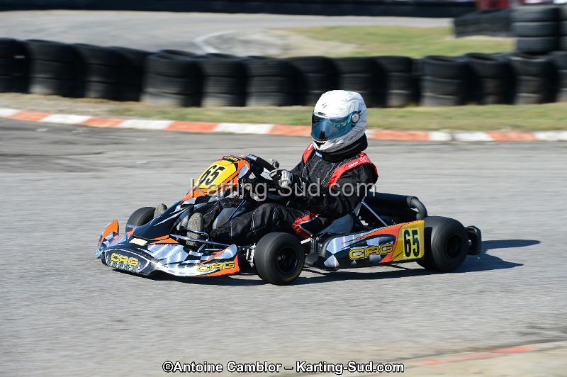 DSC_2852.jpg