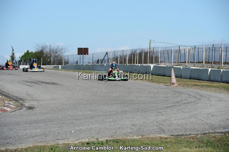 DSC_2854.jpg