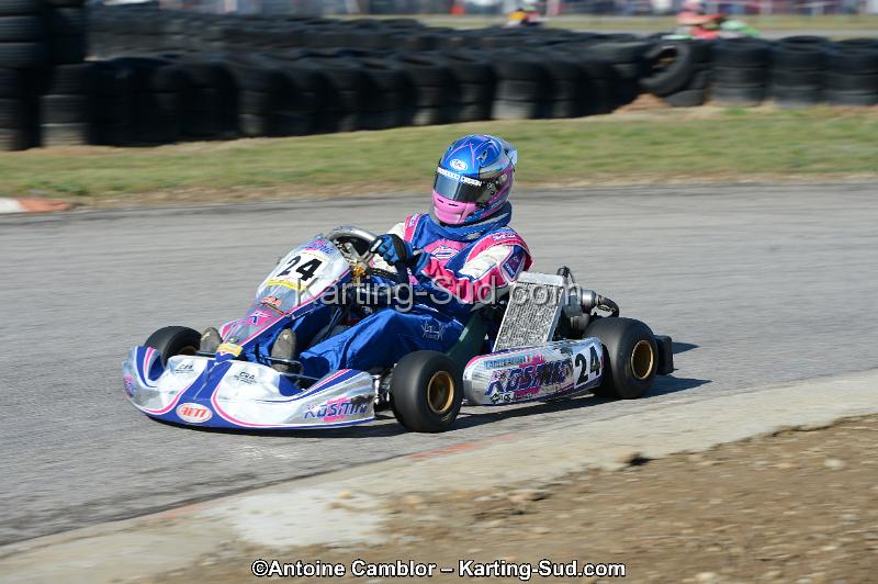 DSC_2860.jpg