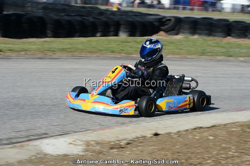 DSC_2861.jpg