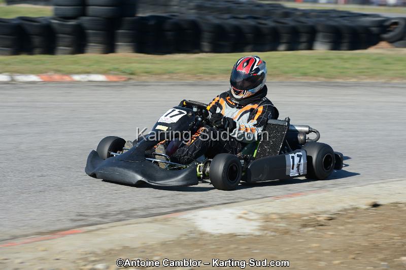 DSC_2862.jpg