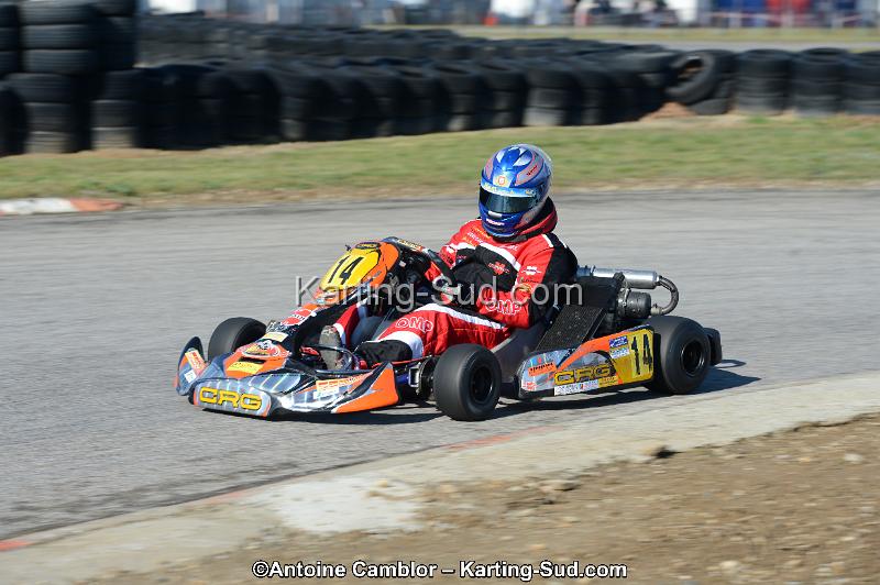 DSC_2863.jpg