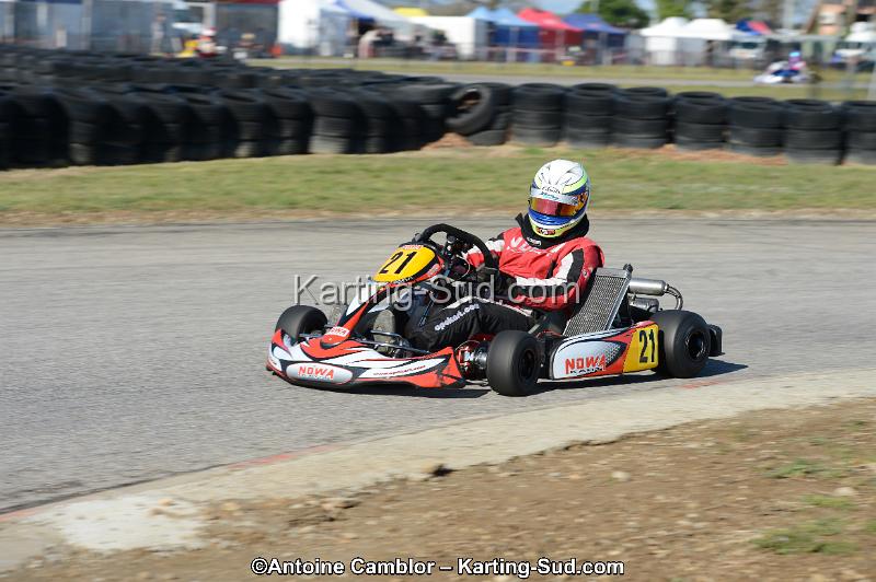 DSC_2870.jpg