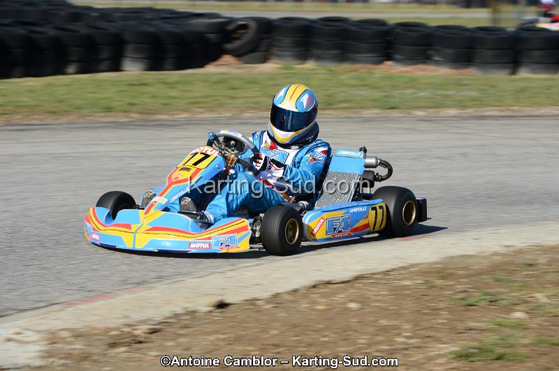 DSC_2872.jpg
