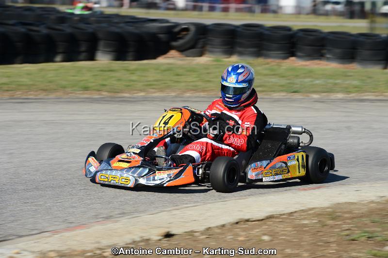 DSC_2875.jpg
