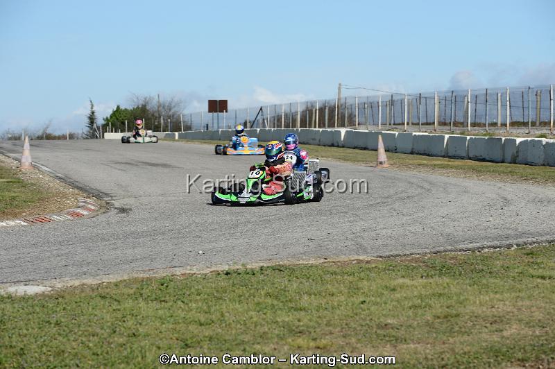 DSC_2878.jpg
