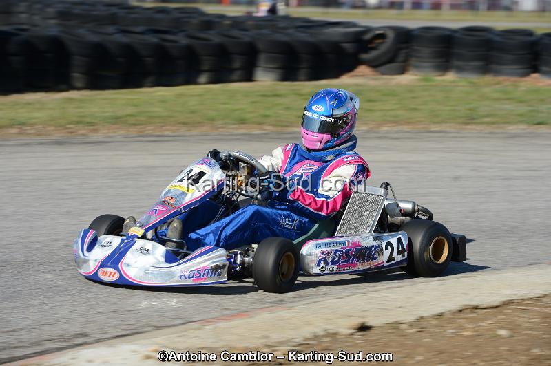 DSC_2879.jpg