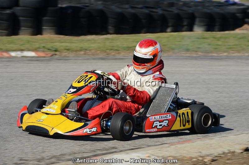 DSC_2884.jpg