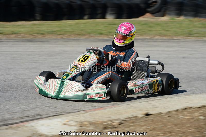 DSC_2887.jpg