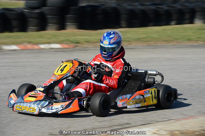 DSC_2892.jpg