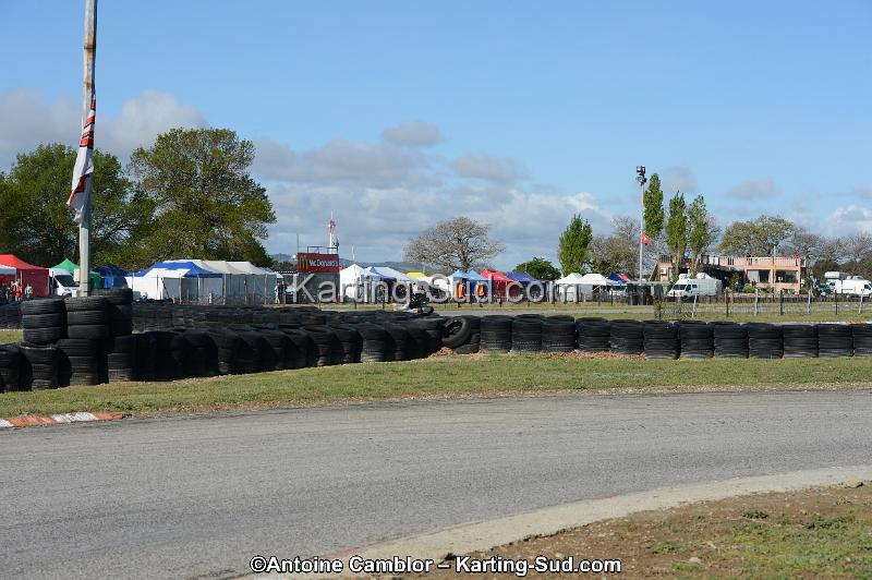 DSC_2904.jpg