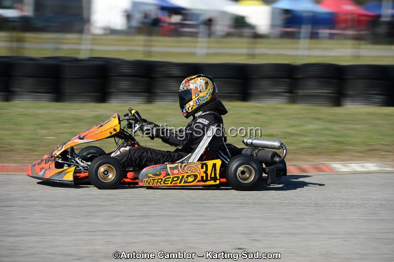 DSC_2907.jpg