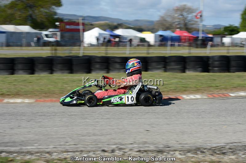 DSC_2908.jpg