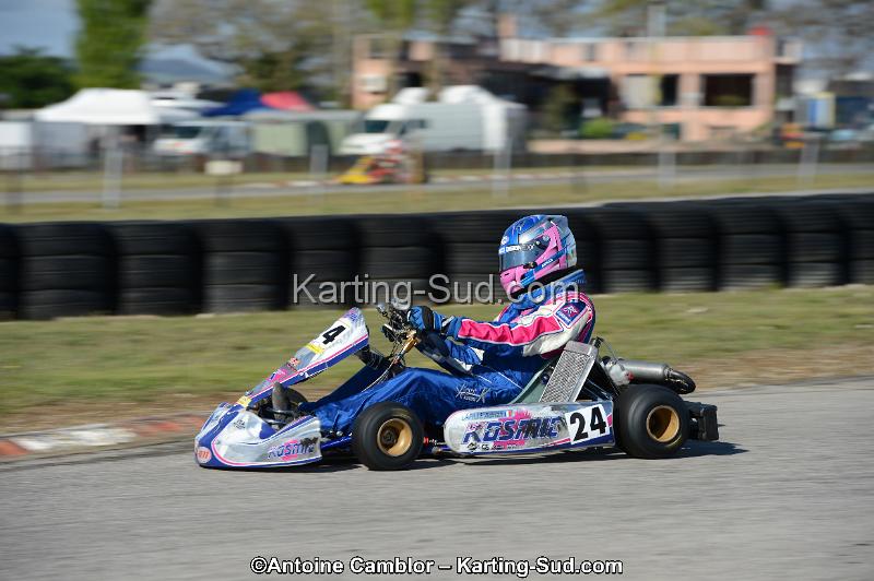 DSC_2909.jpg