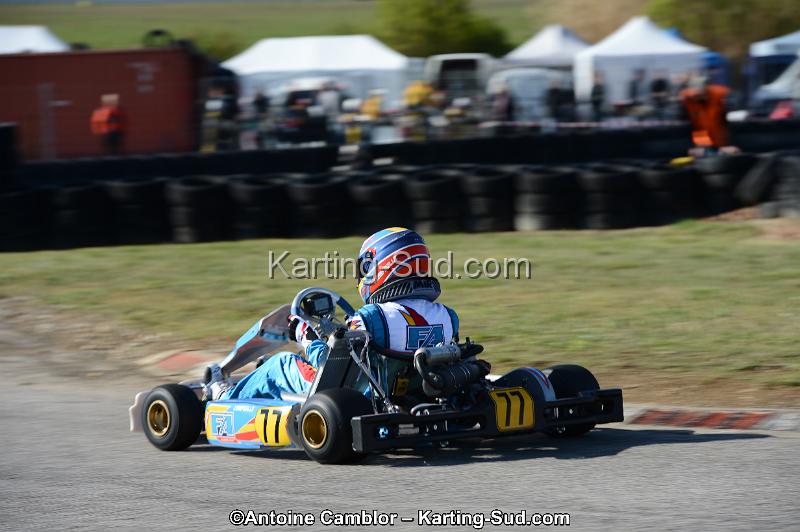 DSC_2914.jpg