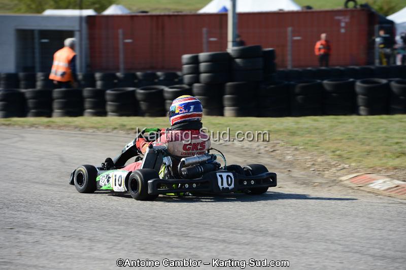 DSC_2915.jpg