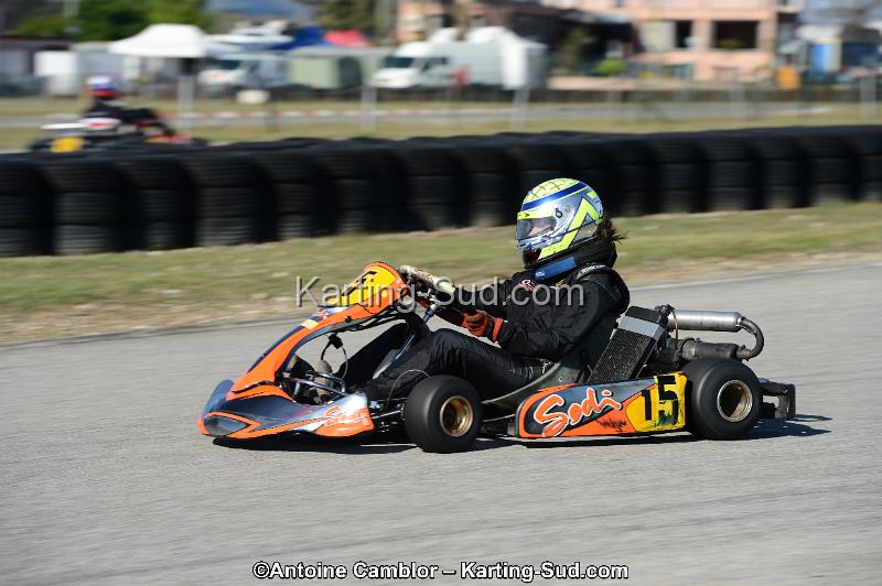 DSC_2916.jpg