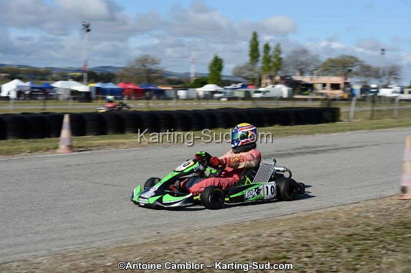 DSC_2920.jpg