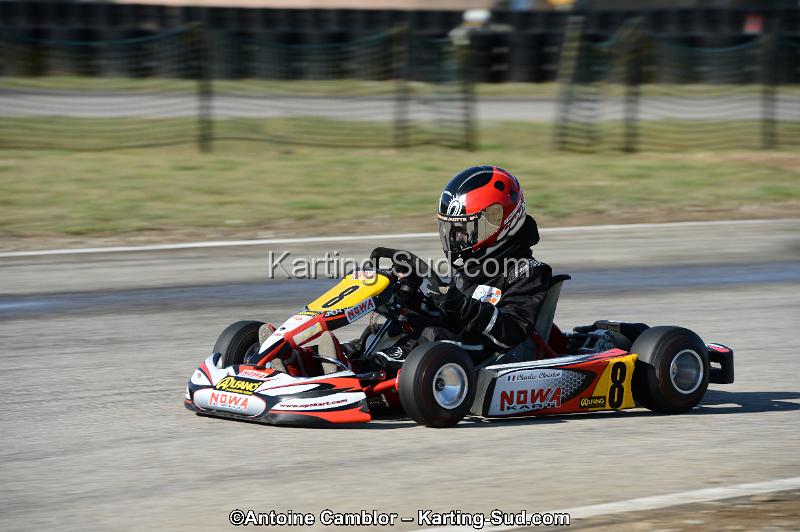 DSC_2934.jpg