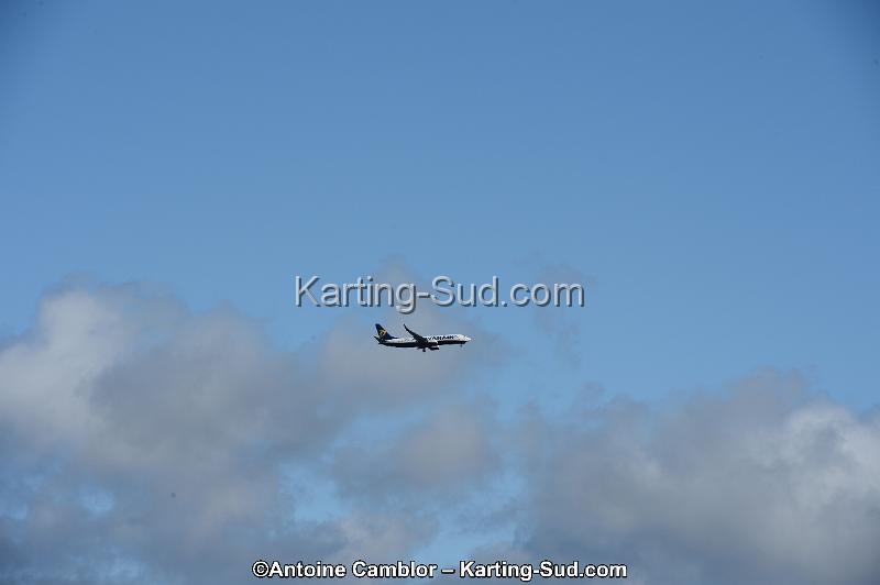 DSC_2948.jpg