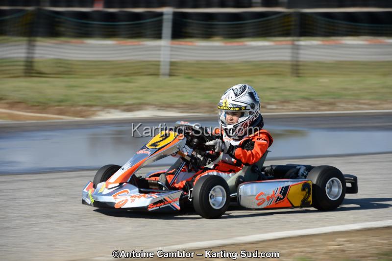 DSC_2952.jpg