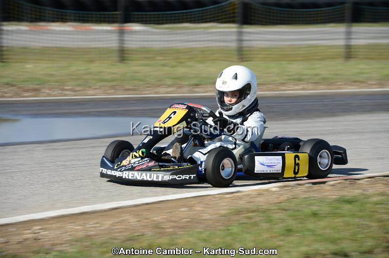 DSC_2955.jpg