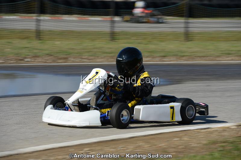 DSC_2957.jpg