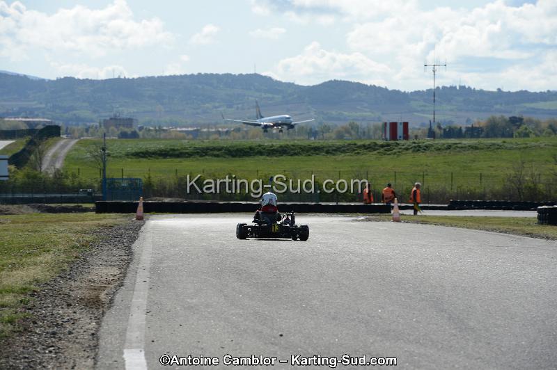 DSC_2969.jpg