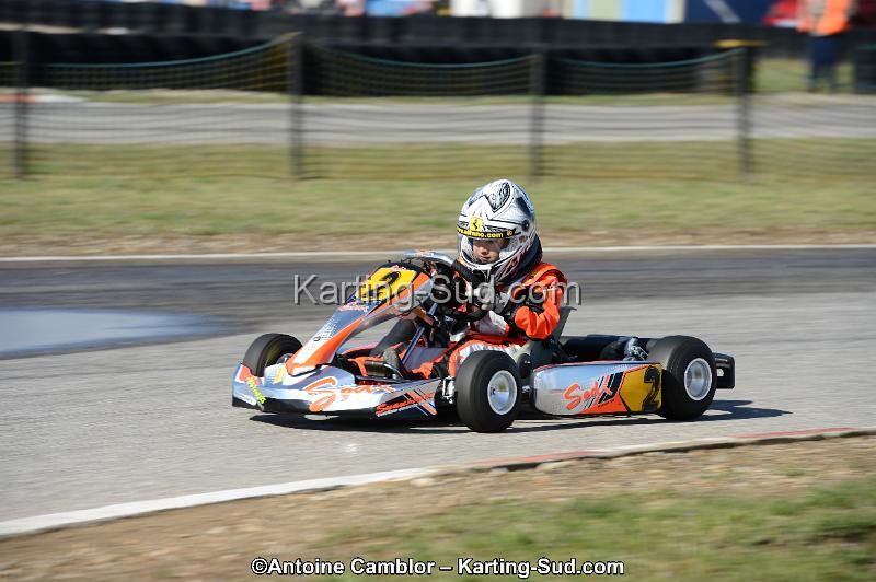 DSC_3001.jpg