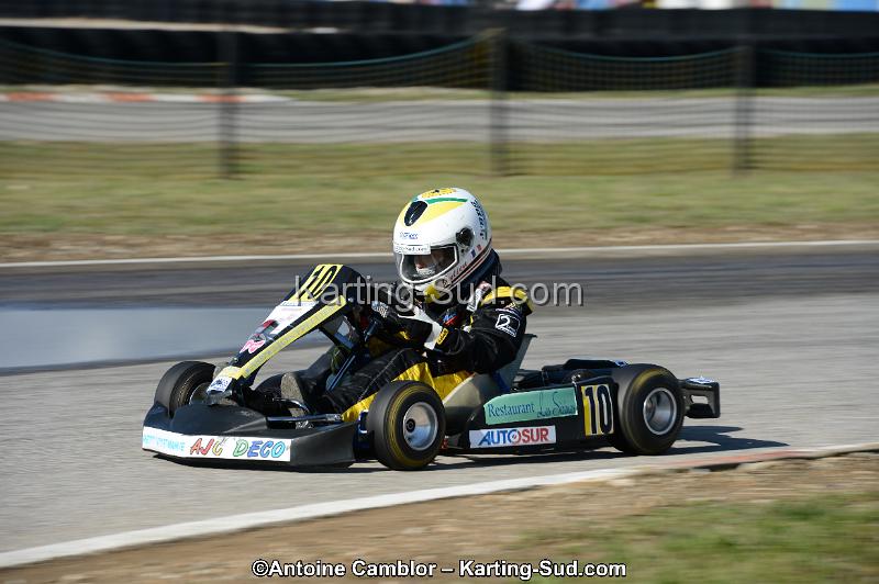 DSC_3012.jpg