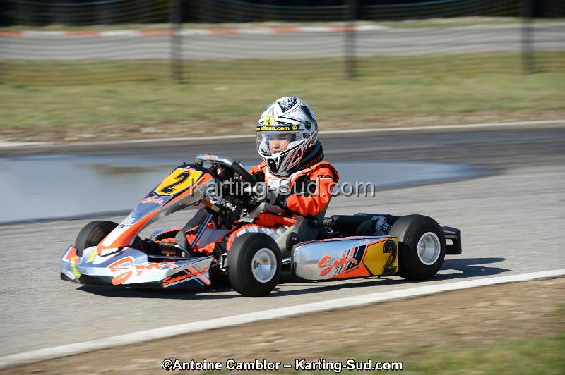 DSC_3020.jpg