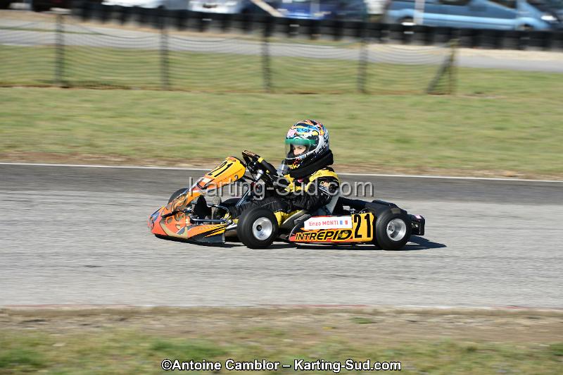 DSC_3027.jpg