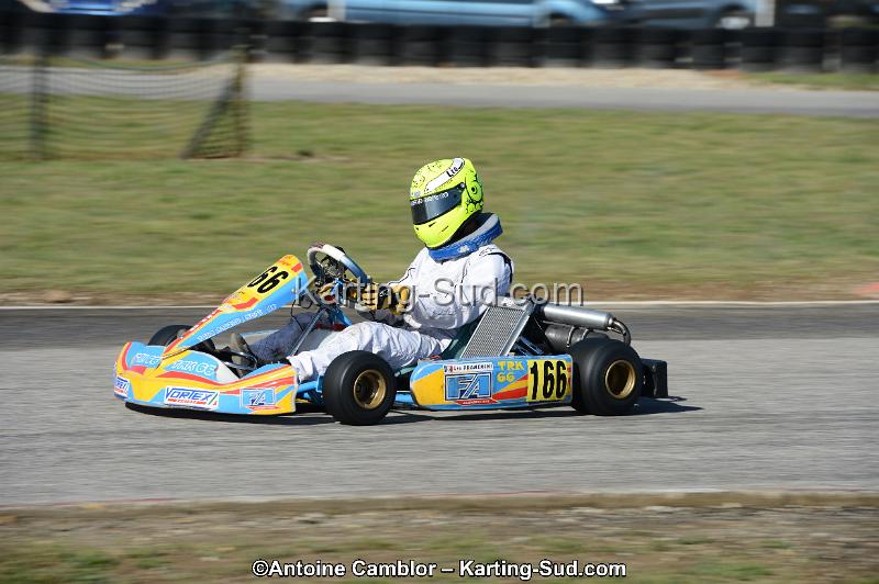 DSC_3030.jpg