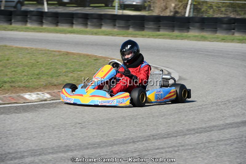 DSC_3037.jpg